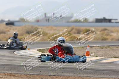 media/Mar-29-2025-Pro Autosports (Sat) [[89b1c017ad]]/6-Purple Group/Main Race/